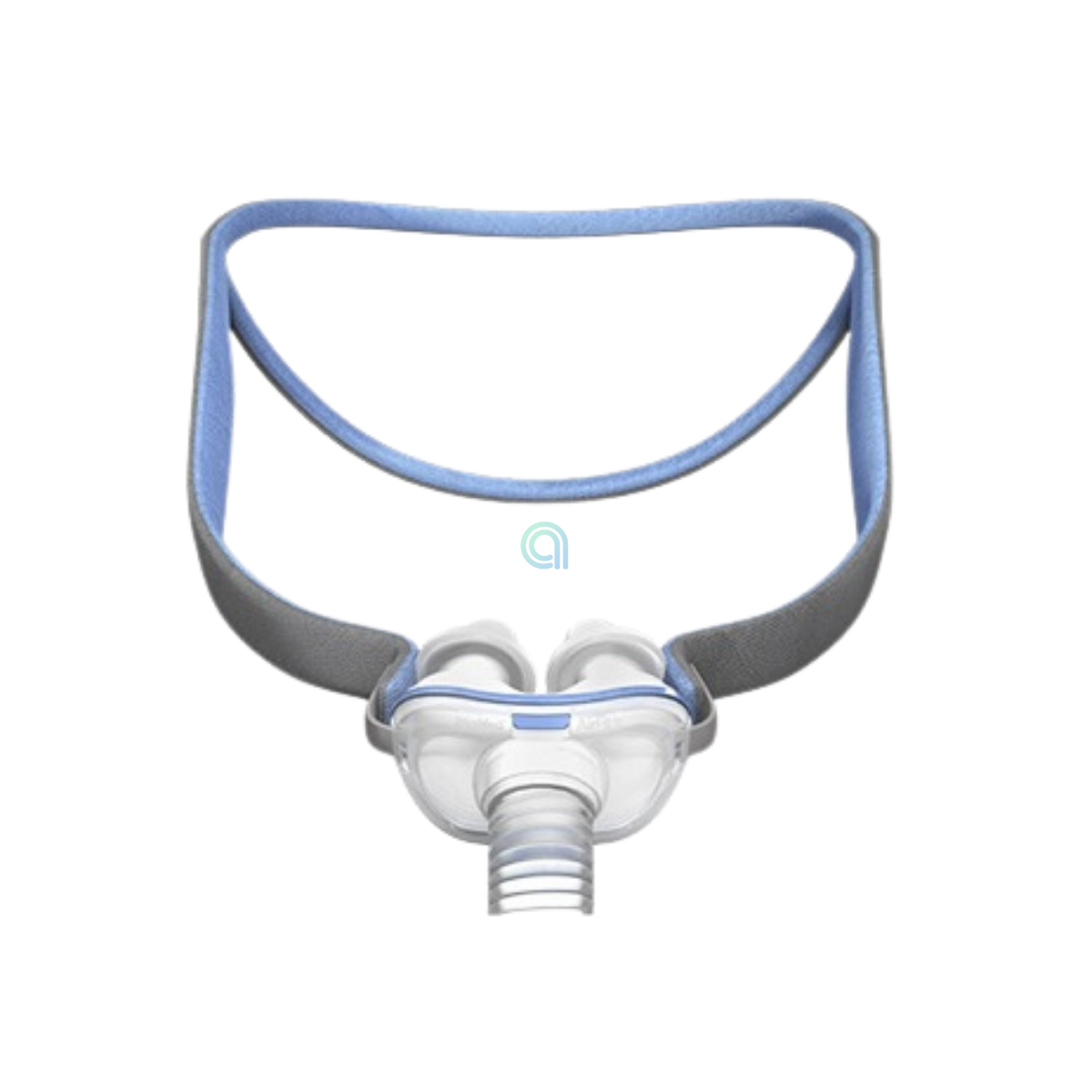 Maschera nasale AirFit P10
